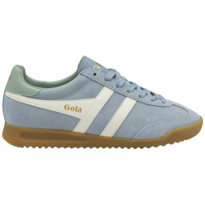 Gola Classics Torpedo Sneakers Branco Portugal | BEZO21870