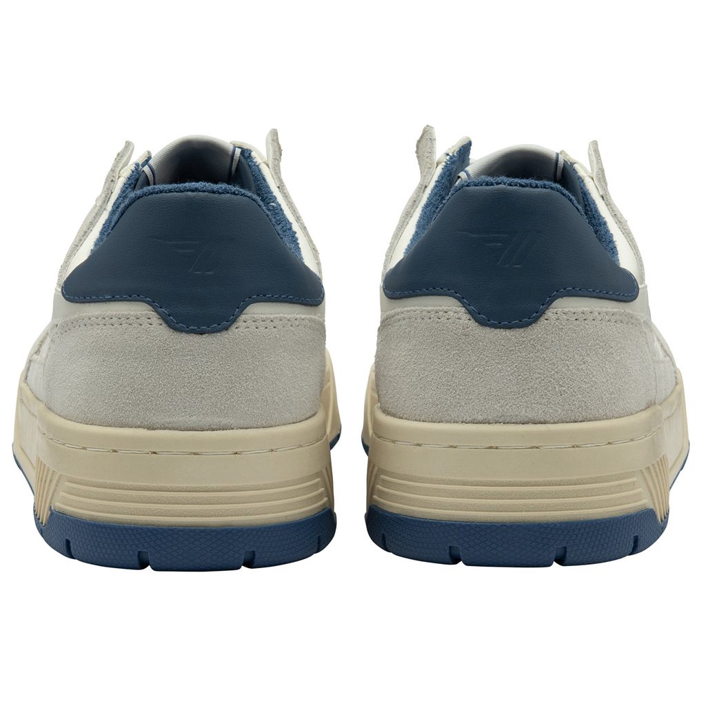 Gola Classics Allcourt '86 Sneakers Branco Portugal | KYZB94670