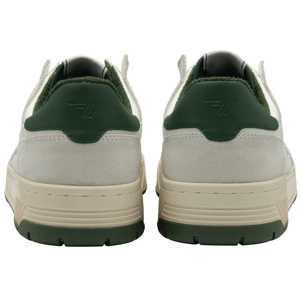 Gola Classics Allcourt '86 Sneakers Branco Portugal | IRPK94350