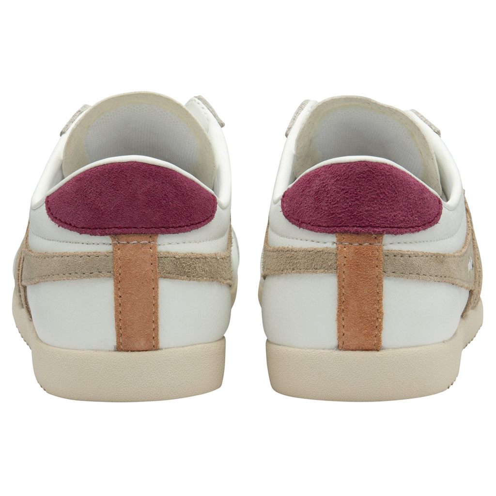 Gola Classics Bullet Pure Sneakers Branco Portugal | NJSW47128