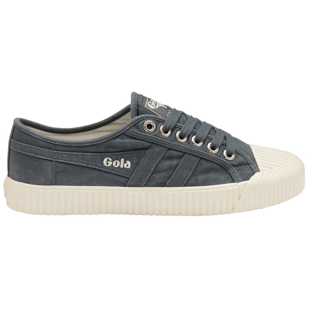Gola Classics Cadet Plimsoll Shoes Branco Portugal | ARDQ09854