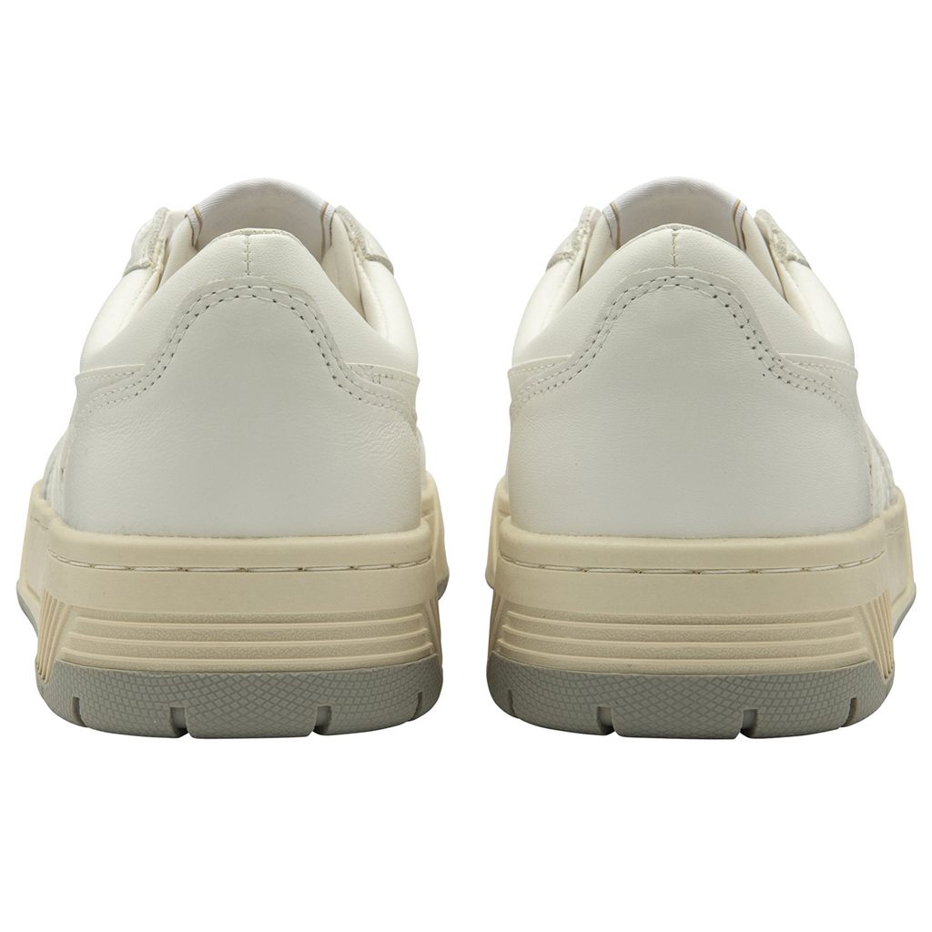 Gola Classics Challenge Sneakers Branco Branco Portugal | OQRI90613