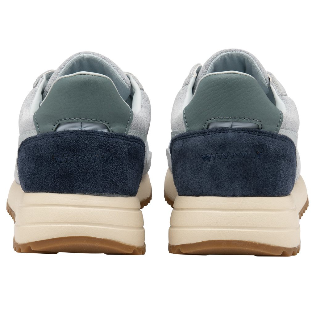Gola Classics Chicago Sneakers Azuis Azuis Portugal | PETN93204