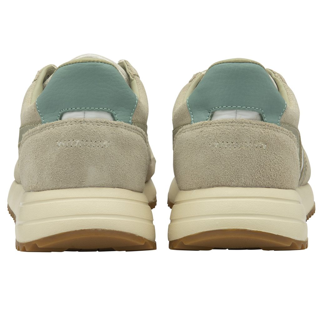 Gola Classics Chicago Sneakers Branco Cinzentas Portugal | GKEW29136