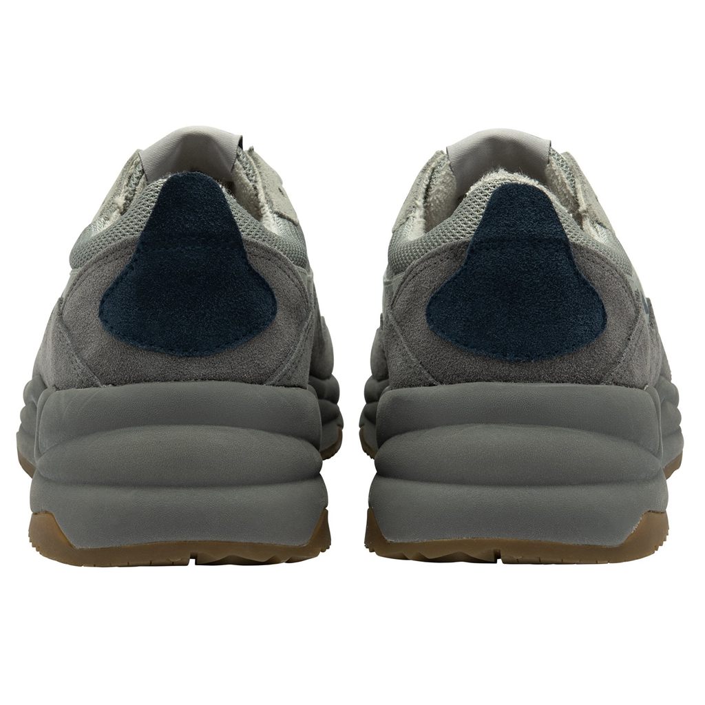 Gola Classics Cosmos Sneakers Luz Cinzentas Portugal | CTOQ96254