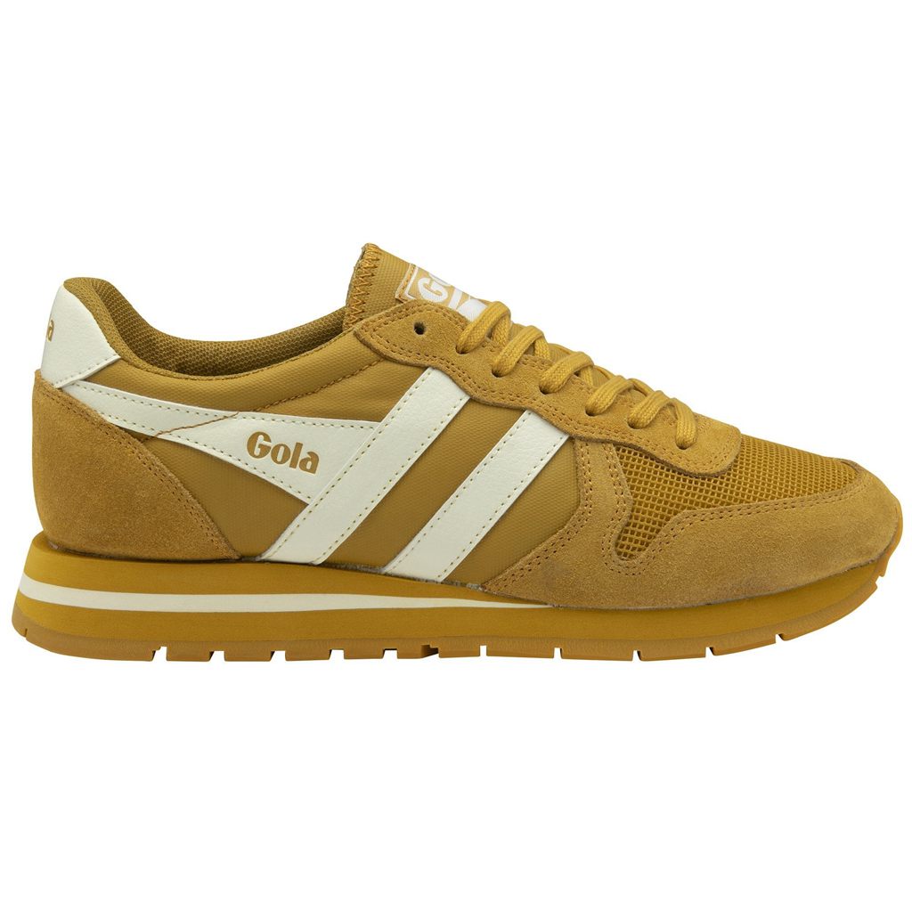 Gola Classics Daytona '88 Sneakers Branco Portugal | WISZ64751
