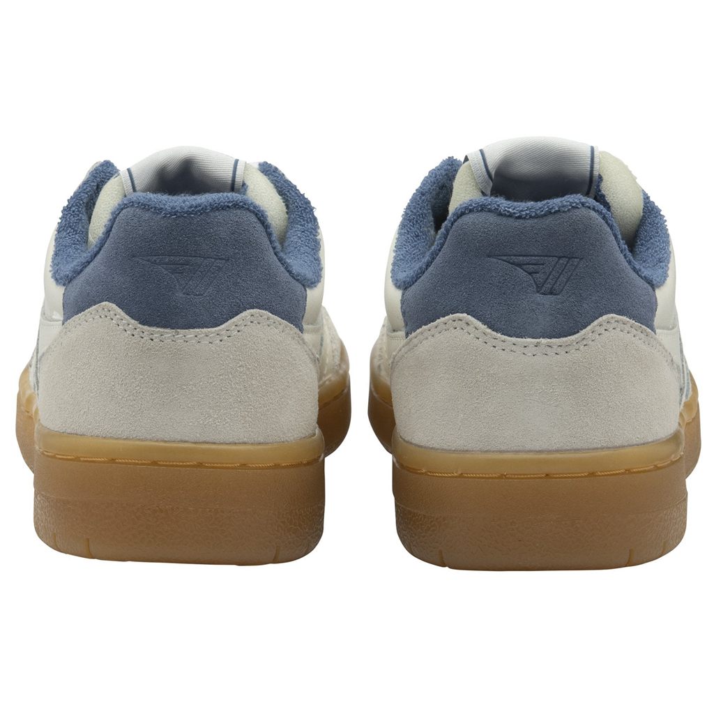 Gola Classics Eagle '86 Sneakers Branco Portugal | IGLH52081