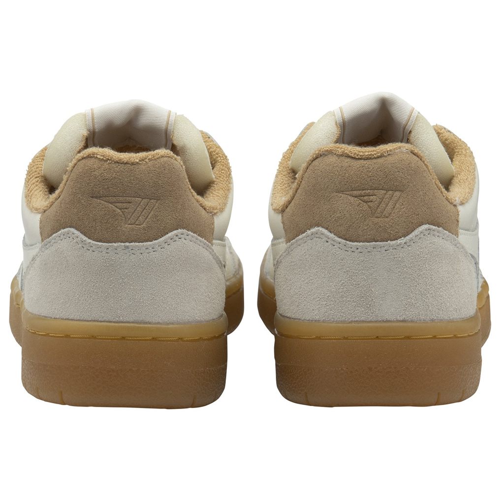 Gola Classics Eagle '86 Sneakers Branco Luz Portugal | WXRN26793
