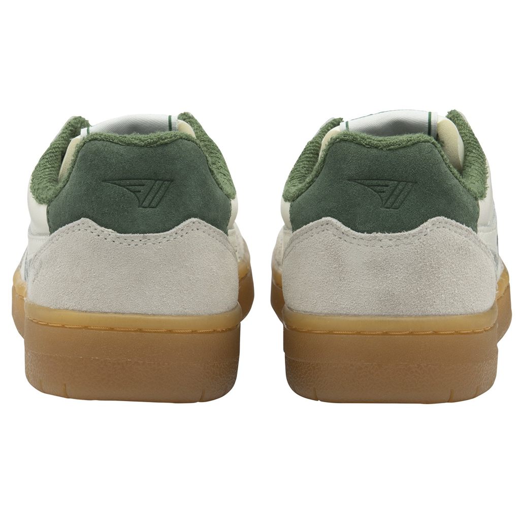 Gola Classics Eagle '86 Sneakers Branco Portugal | BGXF03546