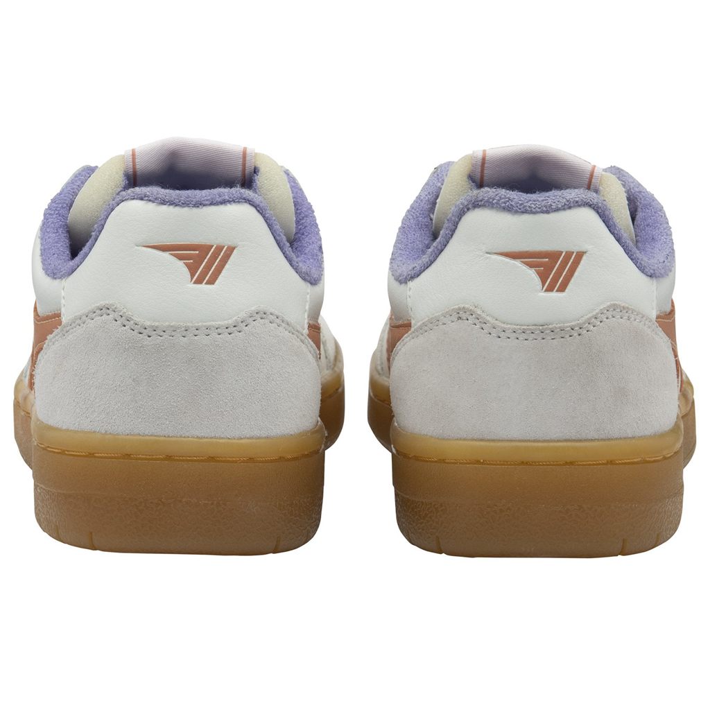 Gola Classics Eagle '86 Sneakers Branco Portugal | PLYE50316