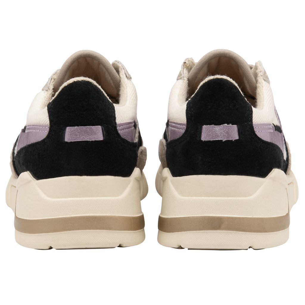 Gola Classics Eclipse Mode Sneakers Cinzentas Portugal | YVHJ65203
