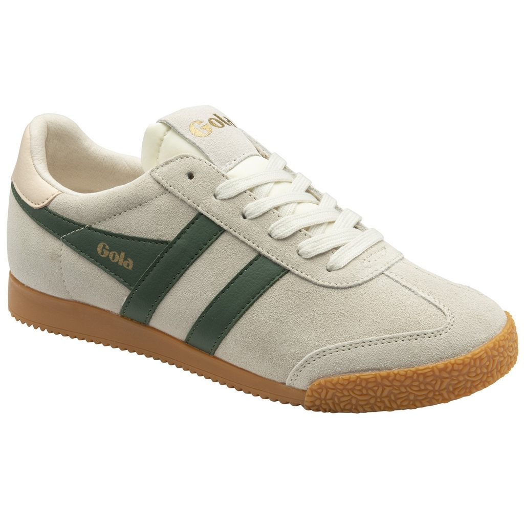 Gola Classics Elan Sneakers Rosa Portugal | OSJQ79436