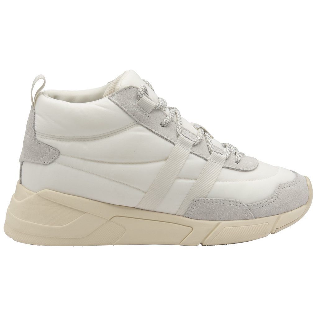 Gola Classics Lunar Sneakers Branco Portugal | BYJW16832
