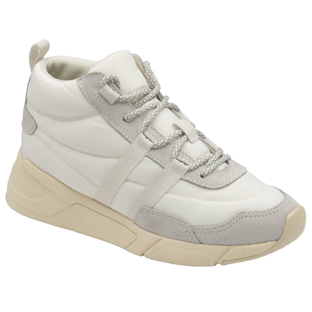 Gola Classics Lunar Sneakers Branco Portugal | BYJW16832