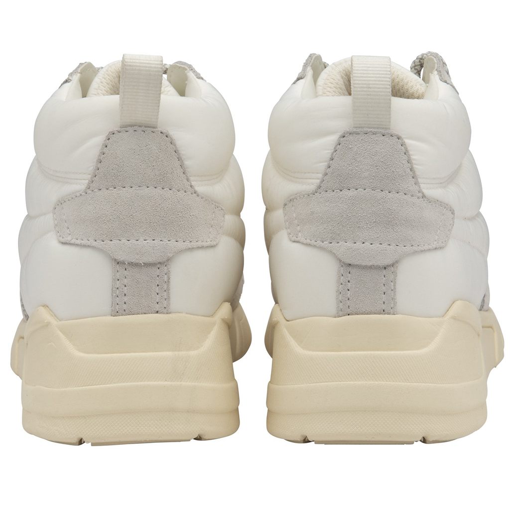 Gola Classics Lunar Sneakers Branco Portugal | BYJW16832
