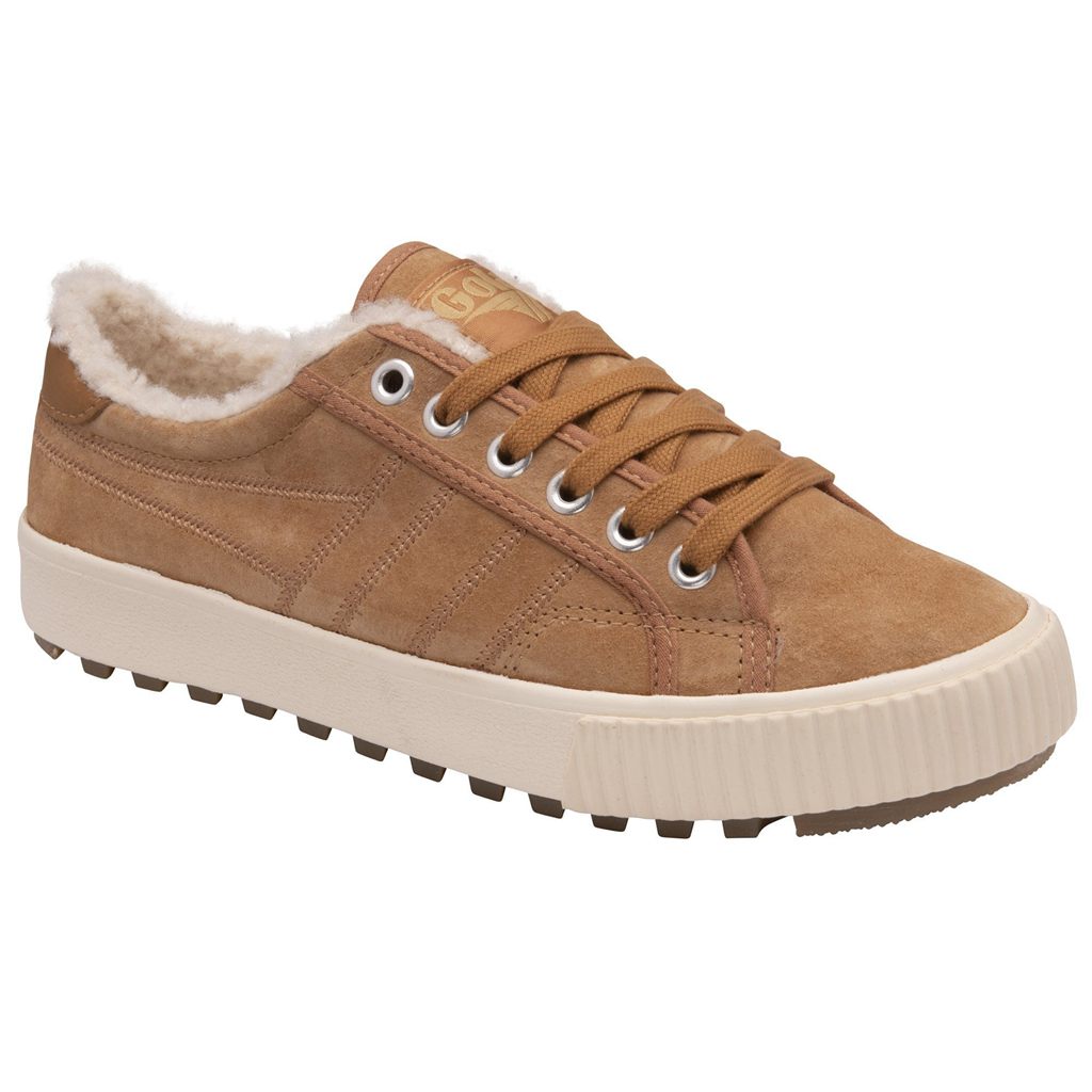Gola Classics Nordic Plimsolls Sneakers Luz Portugal | FMYZ40652