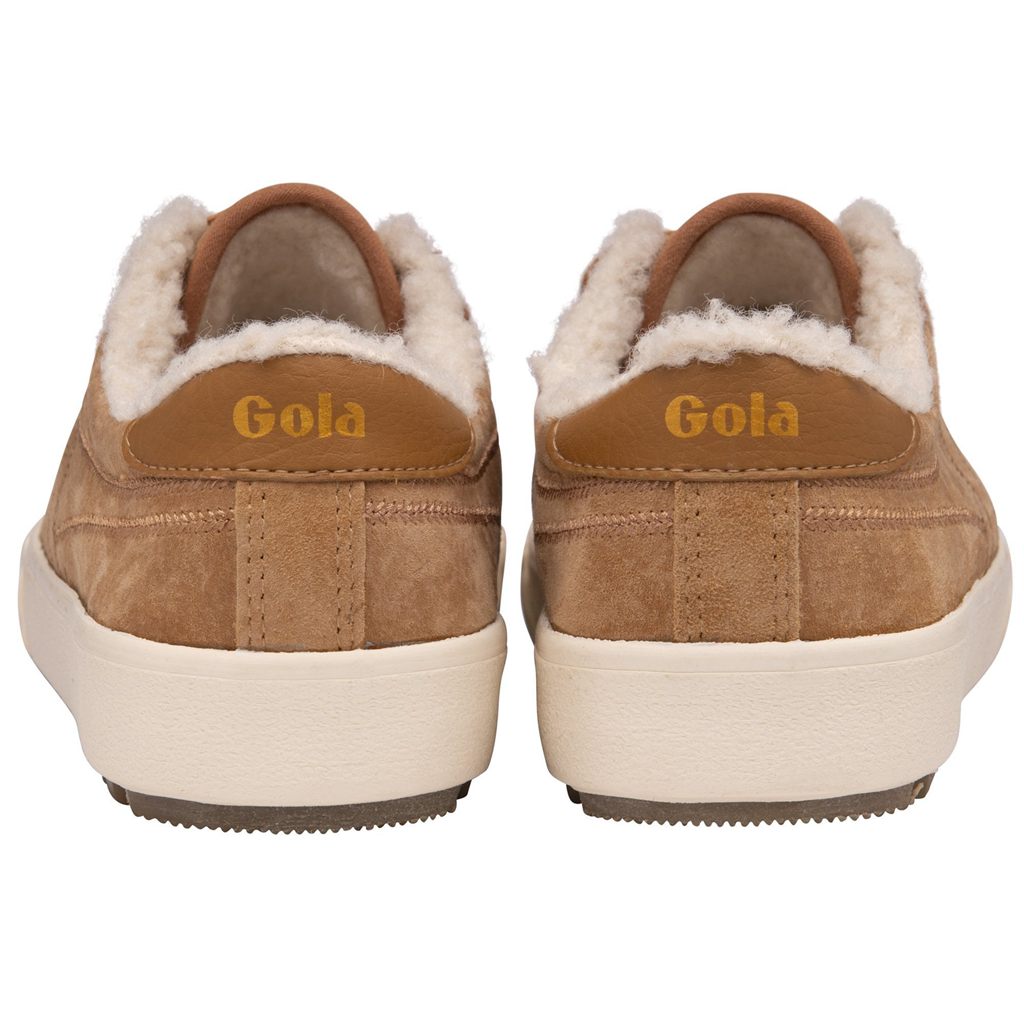 Gola Classics Nordic Plimsolls Sneakers Luz Portugal | FMYZ40652