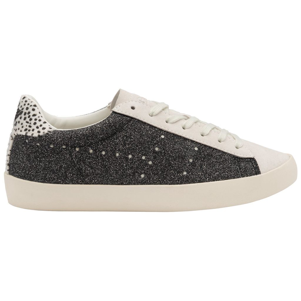 Gola Classics Nova Glitter Sneakers Glitter Portugal | EGCZ18409