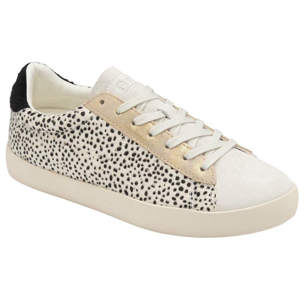 Gola Classics Nova Oasis Sneakers Branco Portugal | XQIG39027