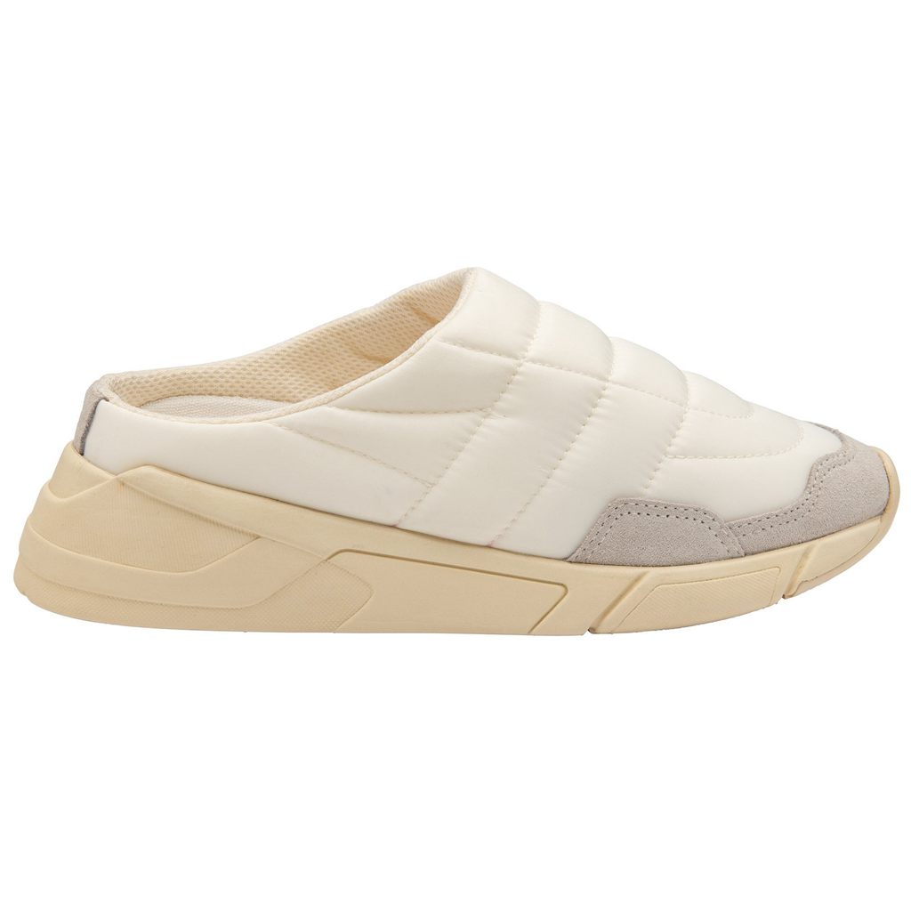 Gola Classics Orbit Mule Sneakers Branco Portugal | QTNI46102