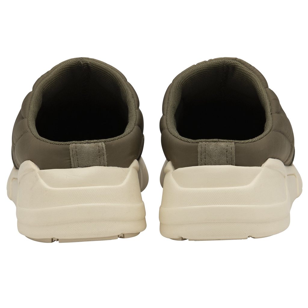 Gola Classics Orbit Mule Sneakers Caqui Portugal | OAVJ45021