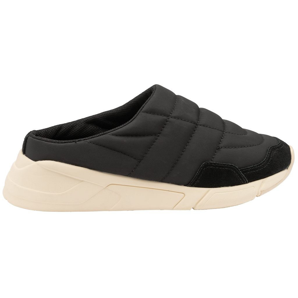 Gola Classics Orbit Mule Sneakers Pretas Portugal | GXIS05794