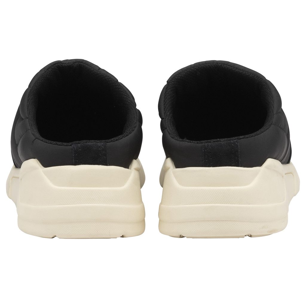 Gola Classics Orbit Mule Sneakers Pretas Portugal | GXIS05794