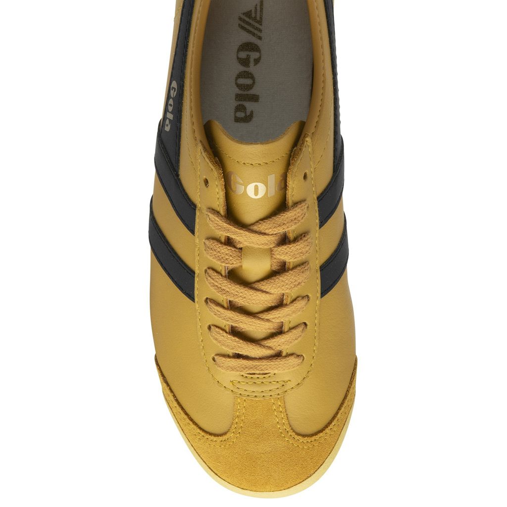 Gola Classics Race Leather Sneakers Pretas Portugal | MAZO08937