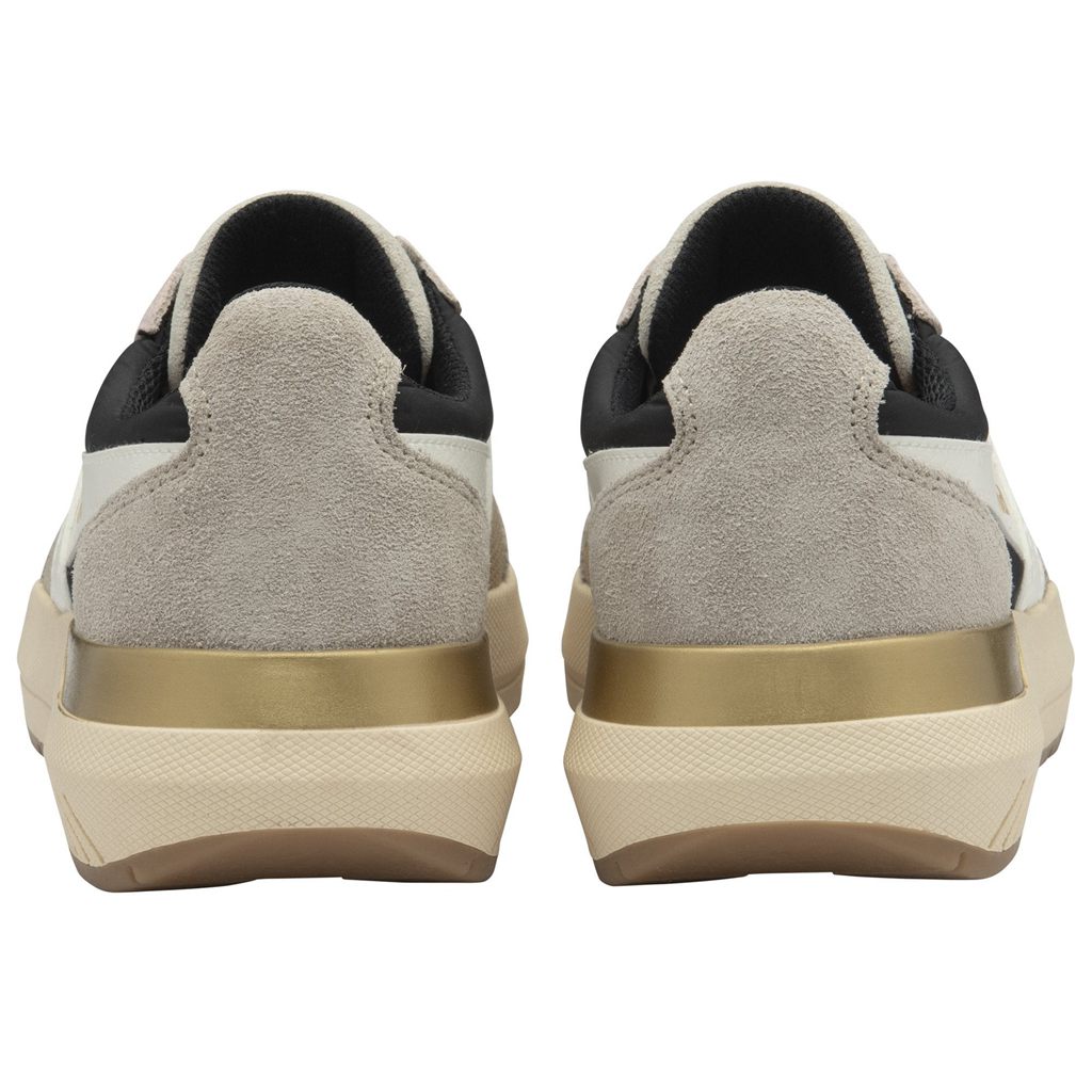 Gola Classics Raven Sneakers Pretas Cinzentas Portugal | CGPF28516
