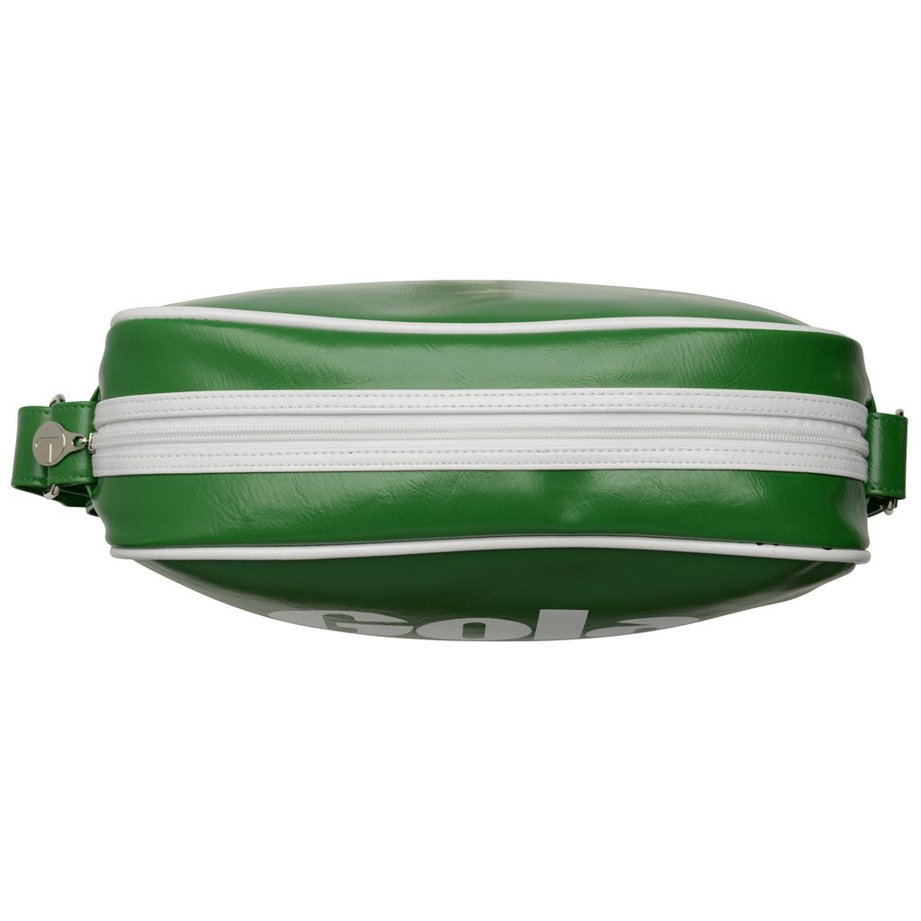 Gola Classics Redford Messenger Bag Branco Portugal | XIMZ01568