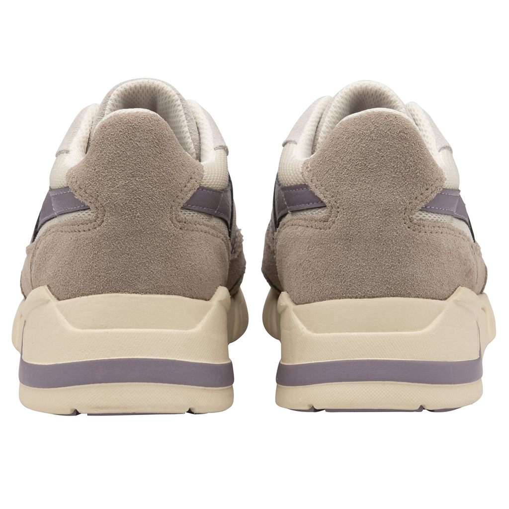 Gola Classics Tempest Sneakers Branco Cinzentas Portugal | JSHZ40356