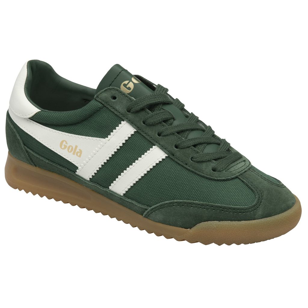 Gola Classics Tornado Sneakers Branco Portugal | ARZJ31258