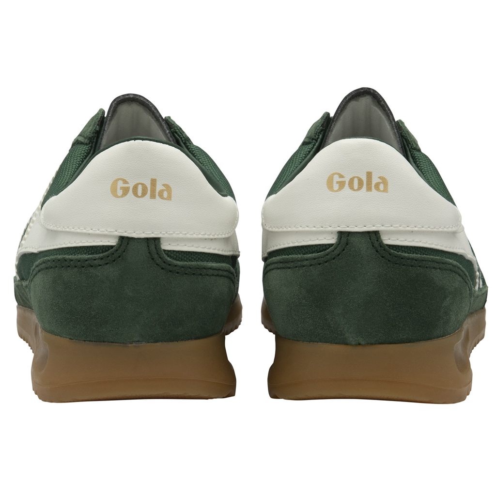 Gola Classics Tornado Sneakers Branco Portugal | ARZJ31258