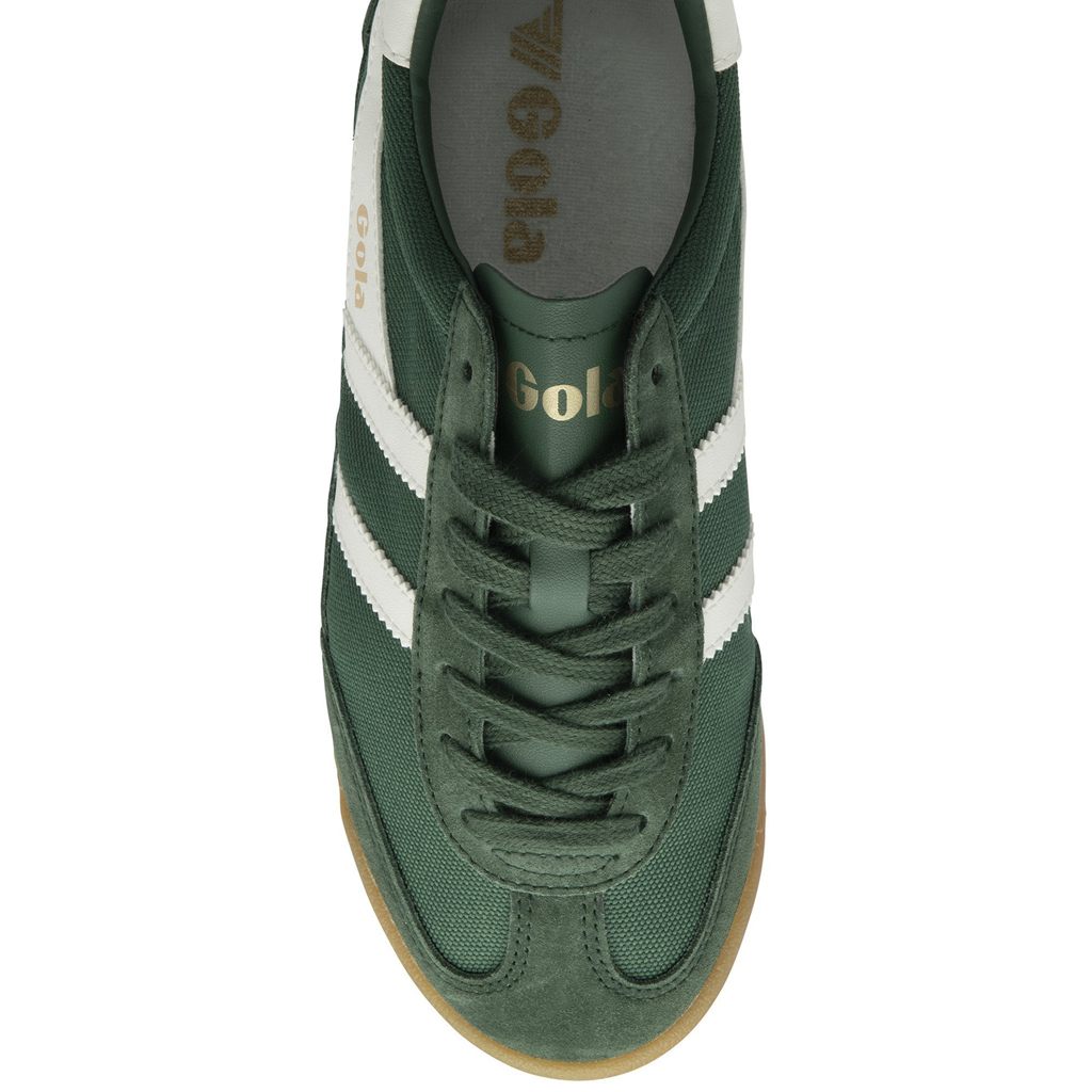 Gola Classics Tornado Sneakers Branco Portugal | ARZJ31258