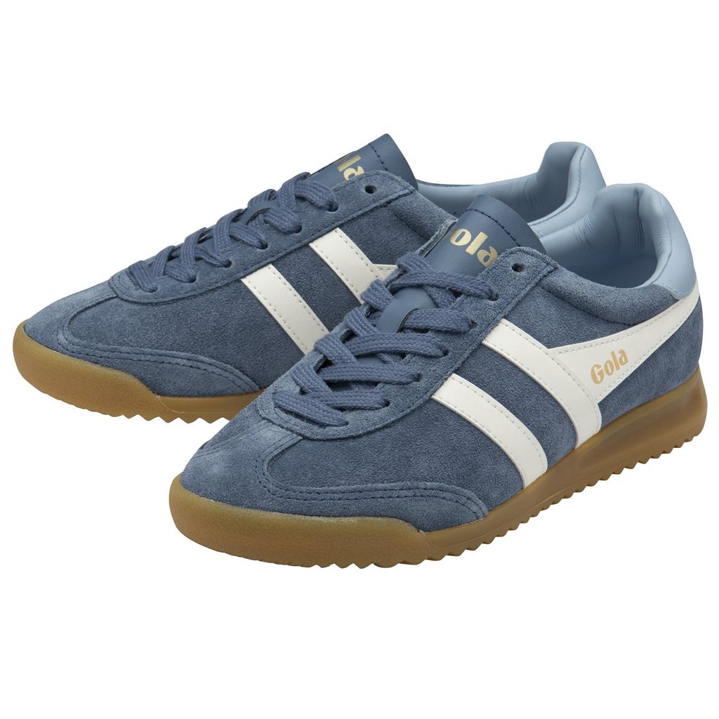 Gola Classics Torpedo Sneakers Branco Portugal | IOLP53496