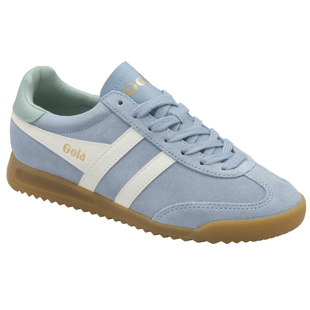 Gola Classics Torpedo Sneakers Branco Portugal | BEZO21870