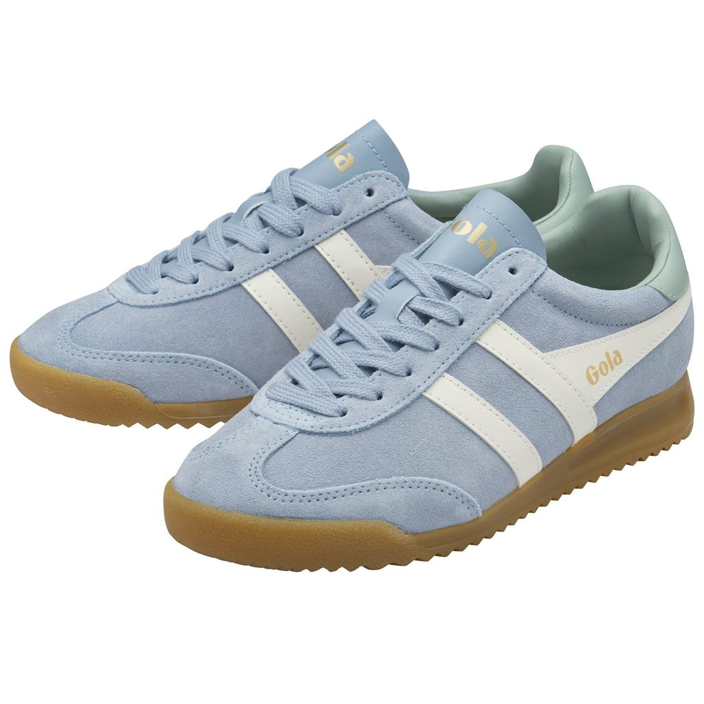 Gola Classics Torpedo Sneakers Branco Portugal | BEZO21870