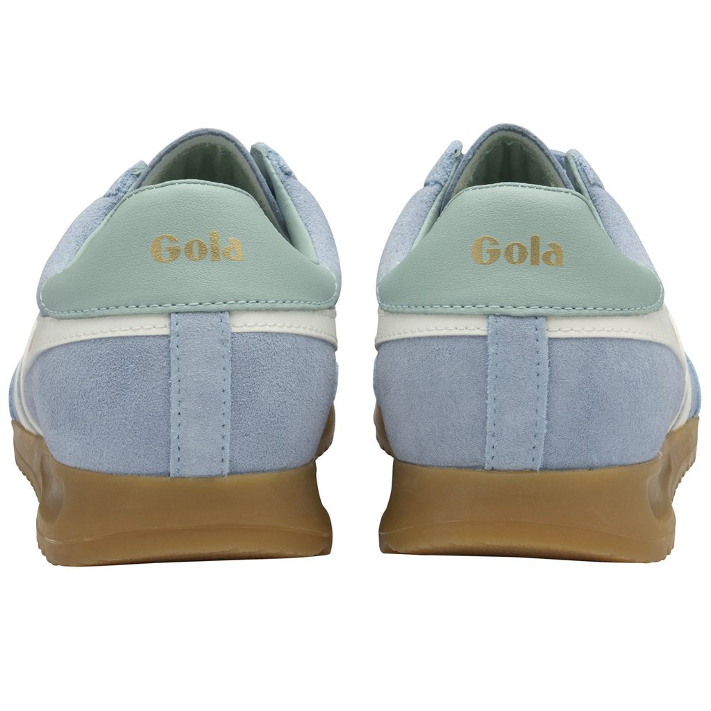Gola Classics Torpedo Sneakers Branco Portugal | BEZO21870