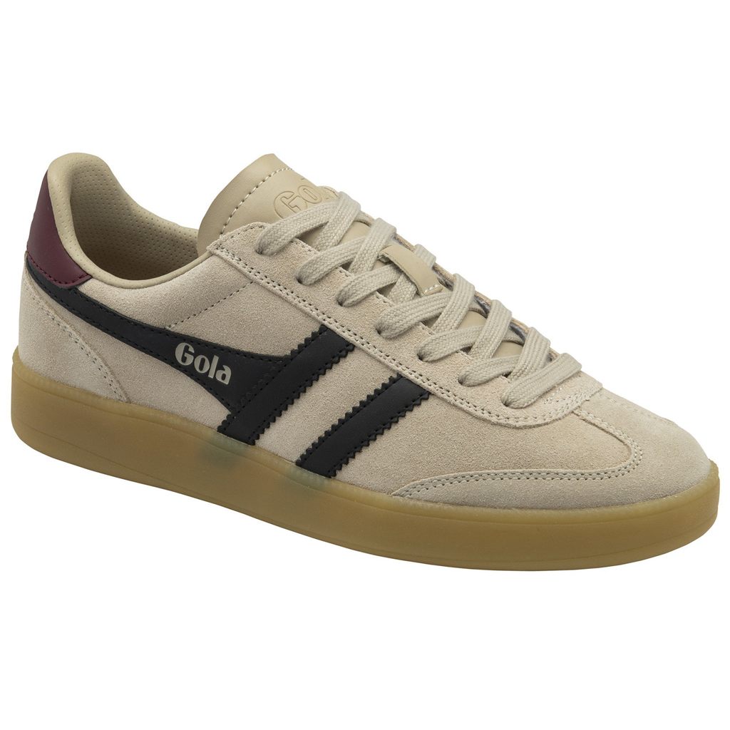 Gola Classics Viper Sneakers Pretas Portugal | WQEU72503
