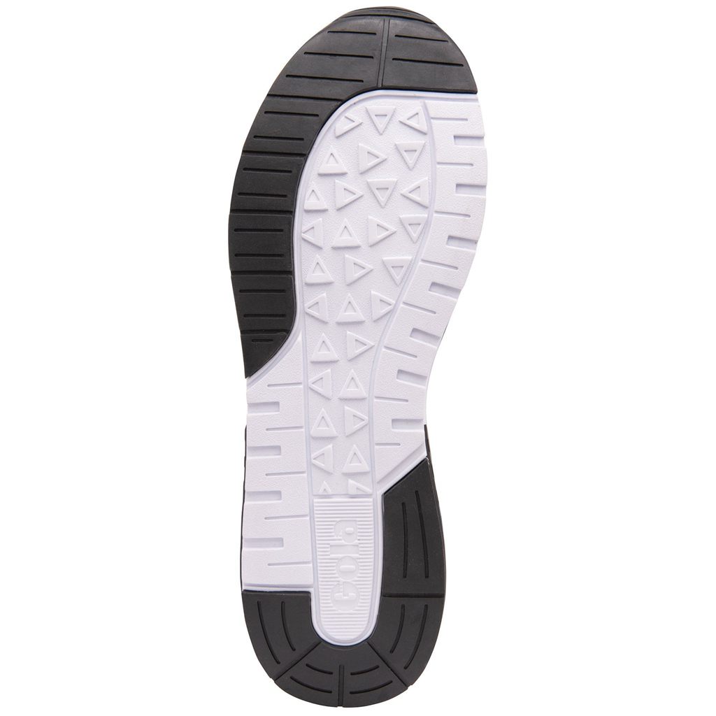 Gola Performance Atomics Sneakers Pretas Portugal | WIJT56419