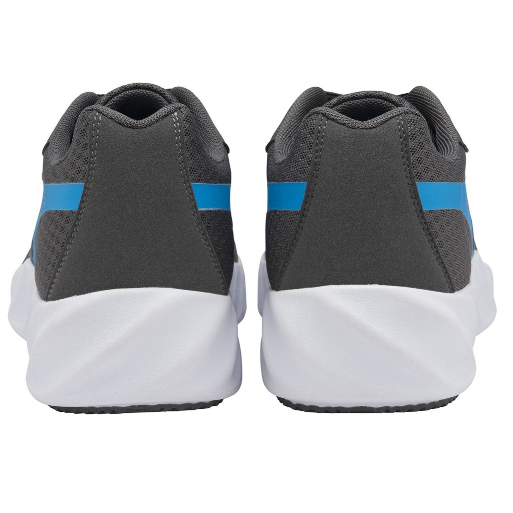 Gola Performance Draken Sneakers Azuis Portugal | FJZO19830