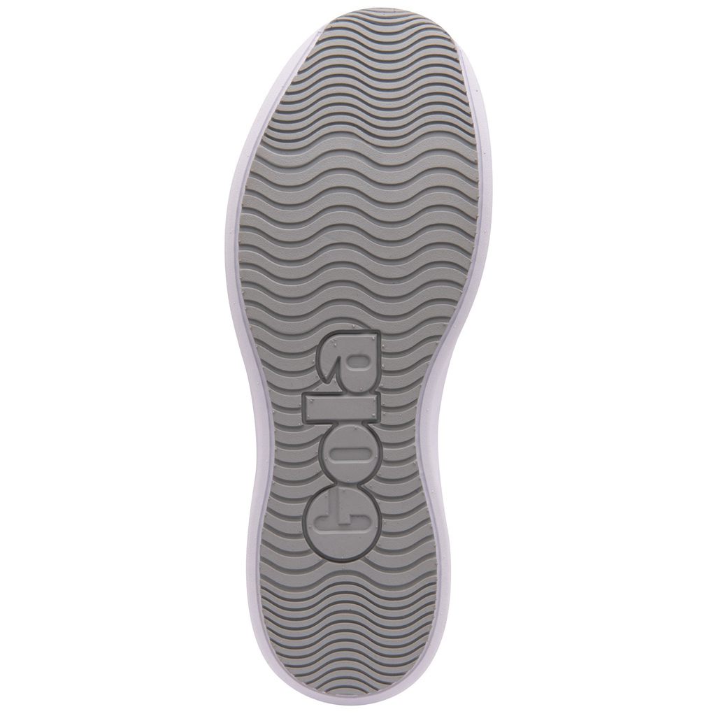 Gola Performance Draken Sneakers Azuis Portugal | FJZO19830