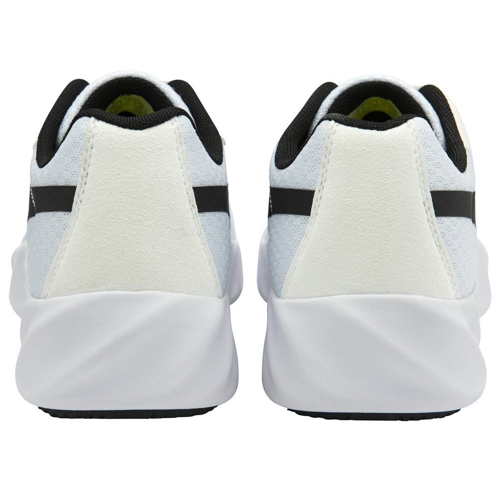 Gola Performance Draken Sneakers Branco Pretas Portugal | CGRT32785