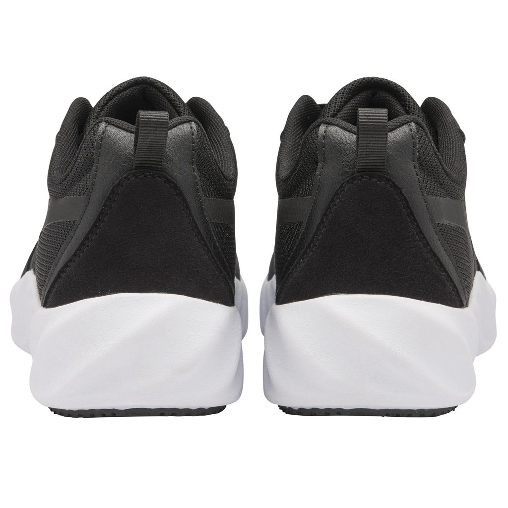 Gola Performance Lansen Sneakers Pretas Portugal | VOQJ69184