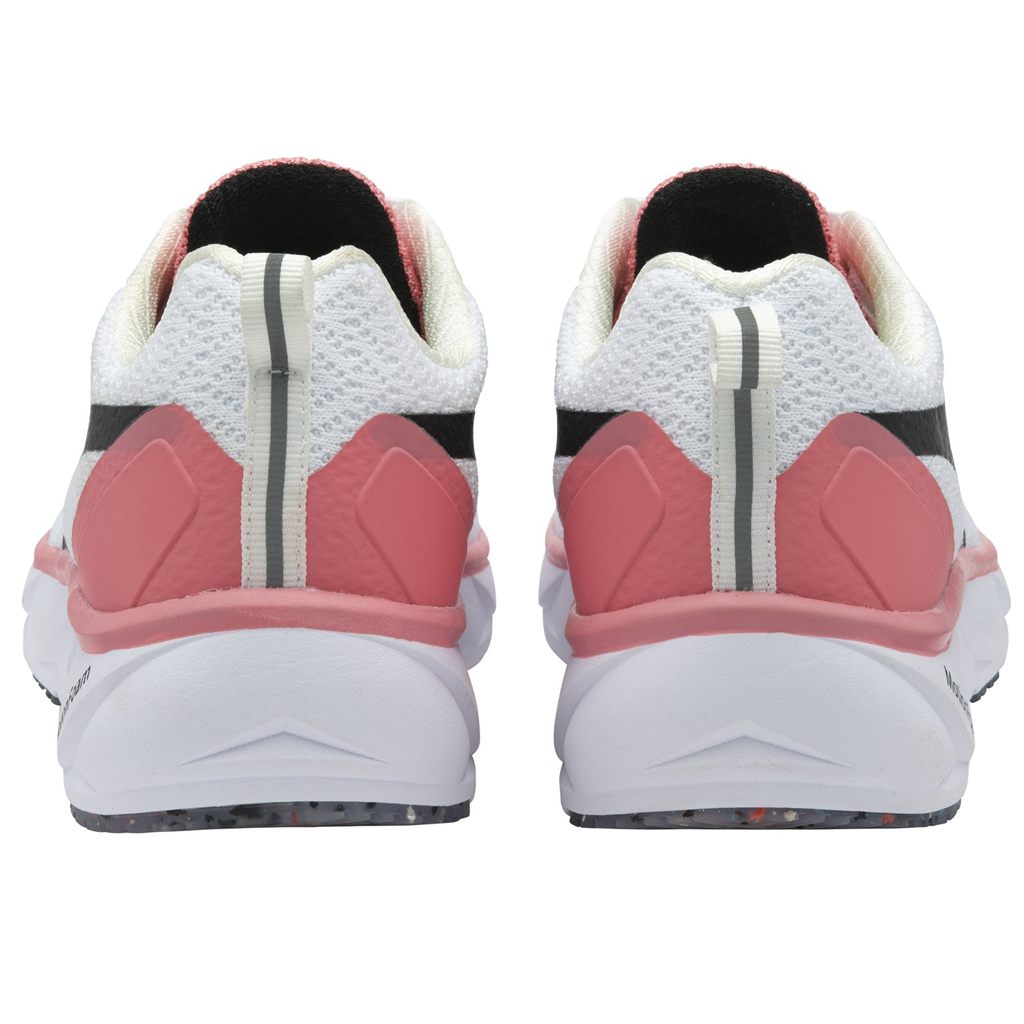 Gola Performance Typhoon RMD Sneakers Branco Pretas Rosa Portugal | BSFW78312