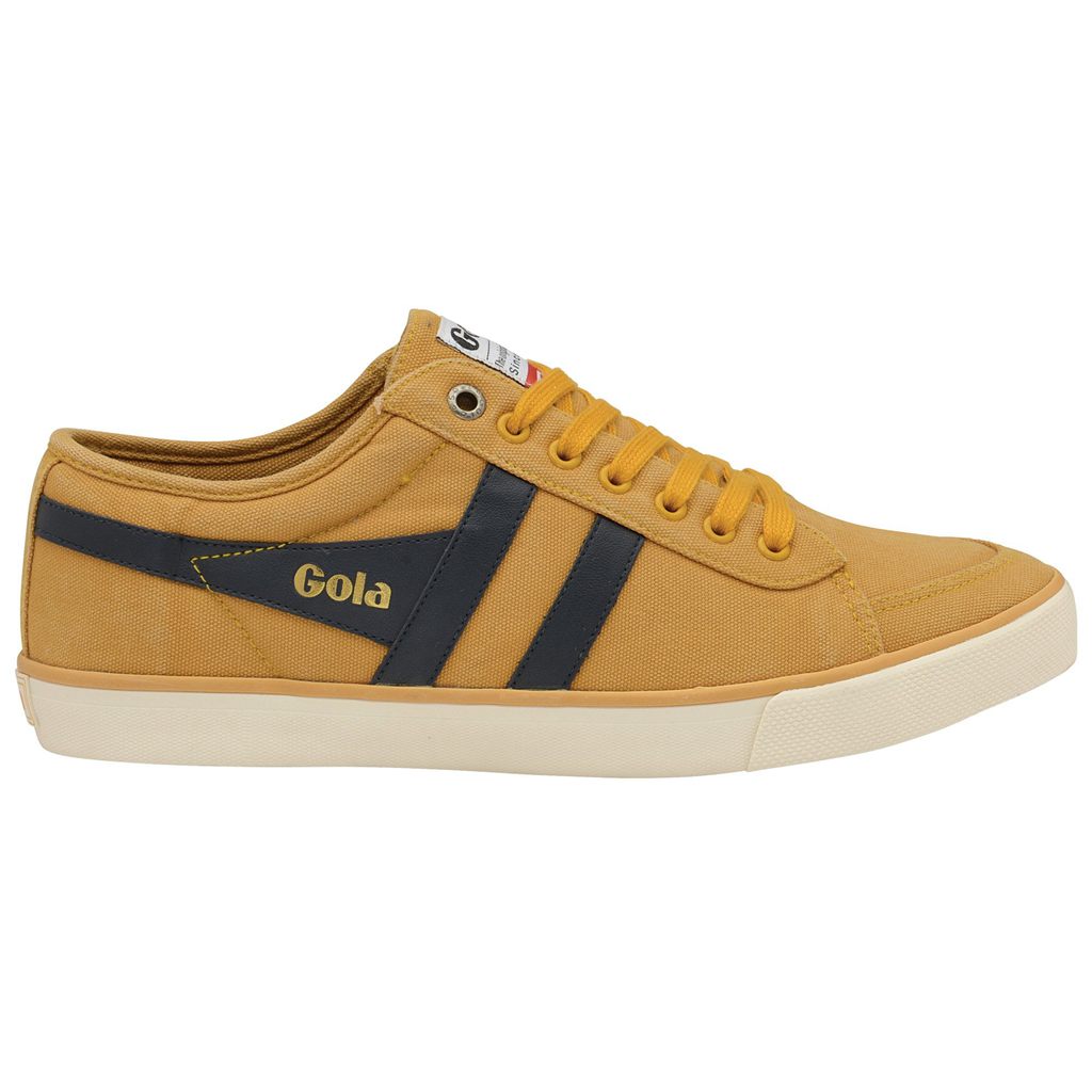 Gola Vegan Classics Comet Plimsoll Sneakers Azul Marinho Portugal | GFQO74593