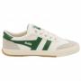 Branco Verdes