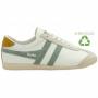 Branco Verdes