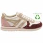 Branco Douradas Rosa