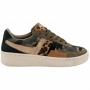 Camufladas Leopardo